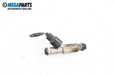 Дюза бензин за Ford Focus C-Max (10.2003 - 03.2007) 1.8, 120 к.с.