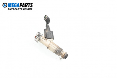 Дюза бензин за Ford Focus C-Max (10.2003 - 03.2007) 1.8, 120 к.с.