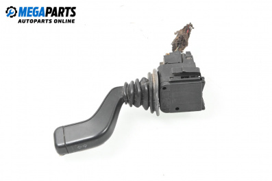 Лостче за светлини за Opel Astra F Hatchback (09.1991 - 01.1998)