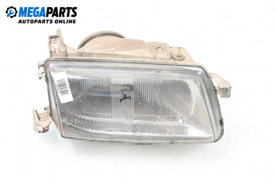 Фар за Opel Astra F Hatchback (09.1991 - 01.1998), хечбек, позиция: дясна