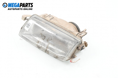 Фар за Opel Astra F Hatchback (09.1991 - 01.1998), хечбек, позиция: лява