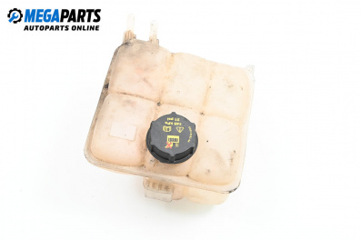 Казанче за антифриз за Ford Focus II Hatchback (07.2004 - 09.2012) 1.8 Flexifuel, 125 к.с.