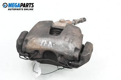 Спирачен апарат за Ford Focus II Hatchback (07.2004 - 09.2012), позиция: предна, лява