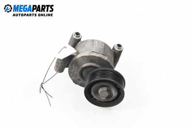Обтяжна ролка ангренажен ремък за Ford Focus II Hatchback (07.2004 - 09.2012) 1.8 Flexifuel, 125 к.с.
