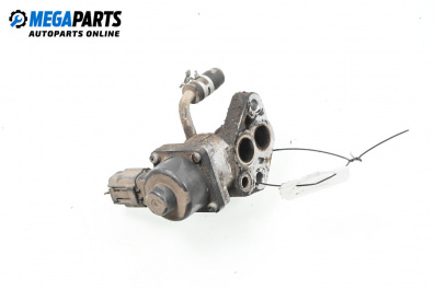 EGR-клапан за Ford Focus II Hatchback (07.2004 - 09.2012) 1.8 Flexifuel, 125 к.с.