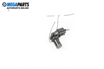 Датчик за положение на разпределителния вал за Ford Focus II Hatchback (07.2004 - 09.2012)