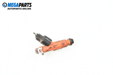 Дюза бензин за Ford Focus II Hatchback (07.2004 - 09.2012) 1.8 Flexifuel, 125 к.с.