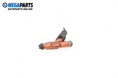 Дюза бензин за Ford Focus II Hatchback (07.2004 - 09.2012) 1.8 Flexifuel, 125 к.с.