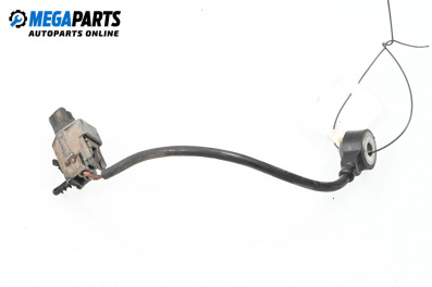 Детонационен датчик за Ford Focus II Hatchback (07.2004 - 09.2012)