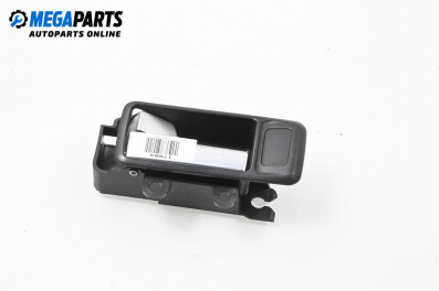 Вътрешна дръжка за Ford Focus II Hatchback (07.2004 - 09.2012), 4+1 вр., хечбек, позиция: предна, лява