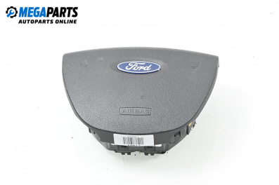 Airbag за Ford Focus II Hatchback (07.2004 - 09.2012), 4+1 вр., хечбек, позиция: предна