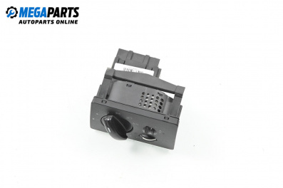 Ключ светлини  за Ford Focus II Hatchback (07.2004 - 09.2012)