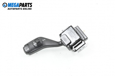 Лостче за светлини за Ford Focus II Hatchback (07.2004 - 09.2012)