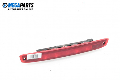 Трети стоп за Ford Focus II Hatchback (07.2004 - 09.2012), хечбек