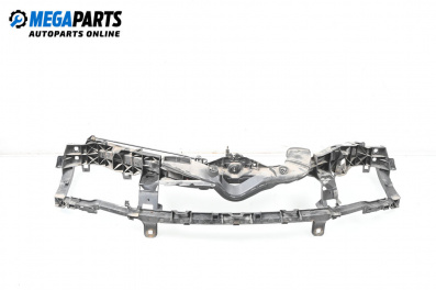 Маска за Ford Focus II Hatchback (07.2004 - 09.2012), хечбек