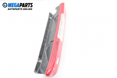 Стоп за Ford Focus II Hatchback (07.2004 - 09.2012), хечбек, позиция: дясна