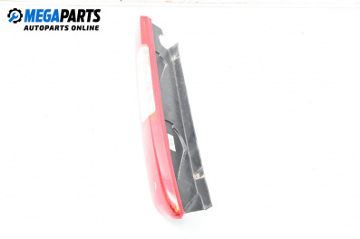 Стоп за Ford Focus II Hatchback (07.2004 - 09.2012), хечбек, позиция: лява