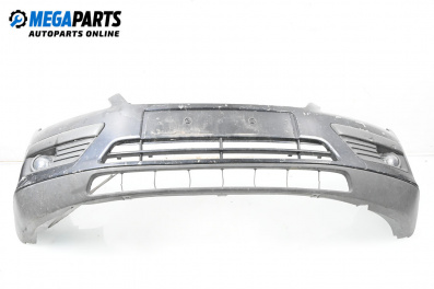 Предна броня за Ford Focus II Hatchback (07.2004 - 09.2012), хечбек, позиция: предна