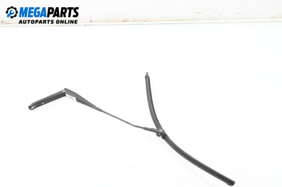 Рамо на чистачка за Ford Focus II Hatchback (07.2004 - 09.2012), позиция: лява