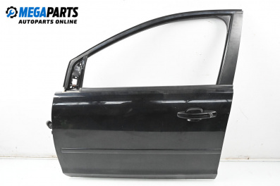 Врата за Ford Focus II Hatchback (07.2004 - 09.2012), 4+1 вр., хечбек, позиция: предна, лява