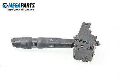 Лостче за светлини за Fiat Tipo Hatchback I (07.1987 - 10.1995)