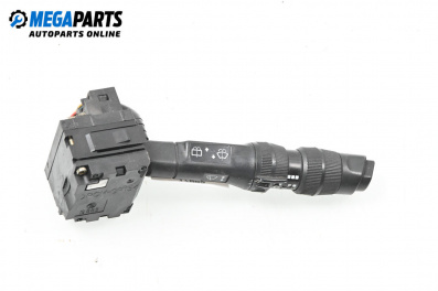 Лостче за чистачки за Fiat Tipo Hatchback I (07.1987 - 10.1995)