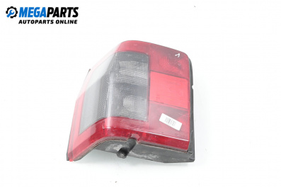 Стоп за Fiat Tipo Hatchback I (07.1987 - 10.1995), хечбек, позиция: лява