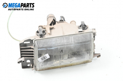 Фар за Fiat Tipo Hatchback I (07.1987 - 10.1995), хечбек, позиция: лява