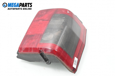 Стоп за Fiat Tipo Hatchback I (07.1987 - 10.1995), хечбек, позиция: дясна