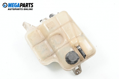 Казанче за антифриз за Fiat Tipo Hatchback I (07.1987 - 10.1995) 1.4 i.e. (160.AP, 160.AD, 160.EA), 70 к.с.