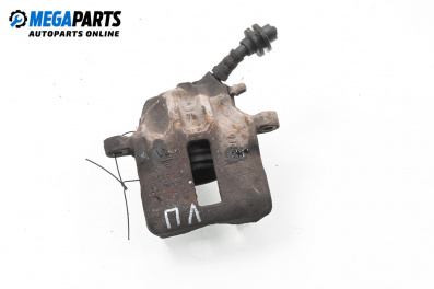 Спирачен апарат за Fiat Tipo Hatchback I (07.1987 - 10.1995), позиция: предна, лява