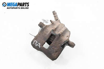 Спирачен апарат за Fiat Tipo Hatchback I (07.1987 - 10.1995), позиция: предна, дясна