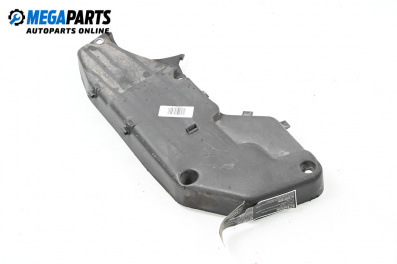 Декоративен капак двигател за Fiat Tipo Hatchback I (07.1987 - 10.1995)