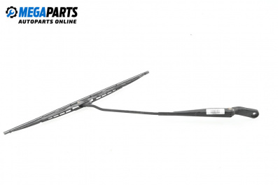 Рамо на чистачка за Fiat Tipo Hatchback I (07.1987 - 10.1995), позиция: лява