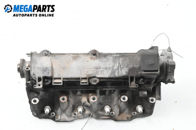 Глава за Fiat Tipo Hatchback I (07.1987 - 10.1995) 1.4 i.e. (160.AP, 160.AD, 160.EA), 70 к.с.