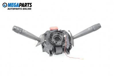 Лостчета светлини и чистачки за Fiat Punto Hatchback I (09.1993 - 09.1999)