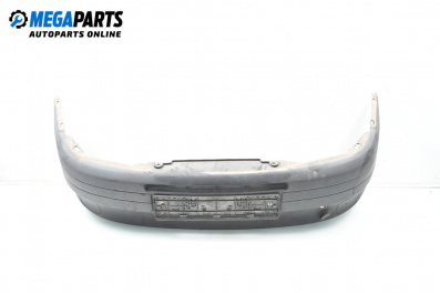 Предна броня за Fiat Punto Hatchback I (09.1993 - 09.1999), хечбек, позиция: предна