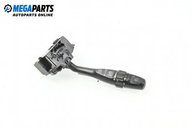 Лостче за чистачки за Mitsubishi Colt V Hatchback (09.1995 - 09.2003)