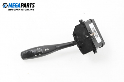 Лостче за светлини за Mitsubishi Colt V Hatchback (09.1995 - 09.2003)