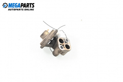 EGR-клапан за Mitsubishi Colt V Hatchback (09.1995 - 09.2003) 1600 GLX (CJ4A), 90 к.с.