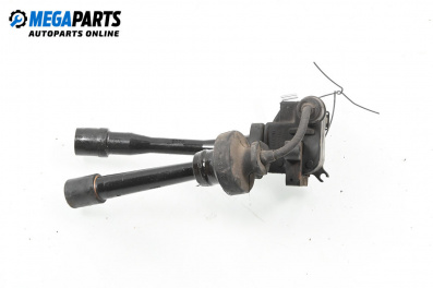 Запалителна бобина за Mitsubishi Colt V Hatchback (09.1995 - 09.2003) 1600 GLX (CJ4A), 90 к.с.