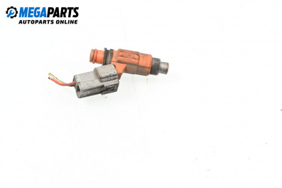 Дюза бензин за Mitsubishi Colt V Hatchback (09.1995 - 09.2003) 1600 GLX (CJ4A), 90 к.с.