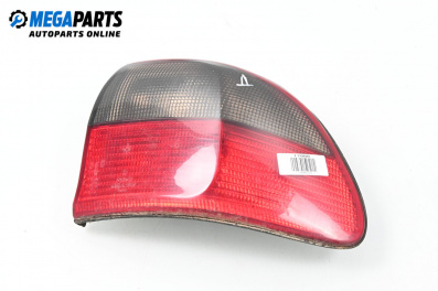 Стоп за Opel Omega B Sedan (03.1994 - 07.2003), седан, позиция: дясна