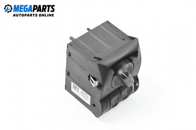 Ключ светлини  за Opel Omega B Sedan (03.1994 - 07.2003)