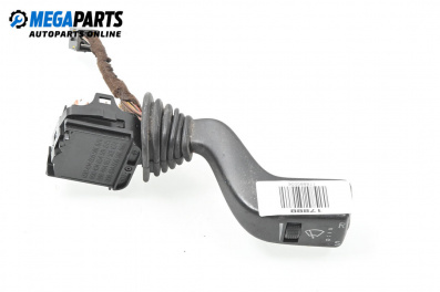 Лостче за чистачки за Opel Omega B Sedan (03.1994 - 07.2003)