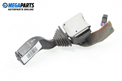 Лостче за светлини за Opel Omega B Sedan (03.1994 - 07.2003)