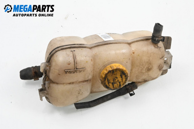 Казанче за антифриз за Opel Omega B Sedan (03.1994 - 07.2003) 2.0 16V, 136 к.с.