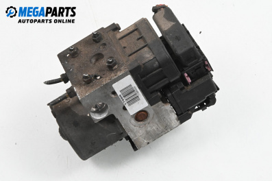 Помпа ABS за Opel Omega B Sedan (03.1994 - 07.2003), № Bosch 0 273 004 205