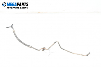 Хидравлична тръба за BMW 3 Series E36 Compact (03.1994 - 08.2000) 316 i, 102 к.с.