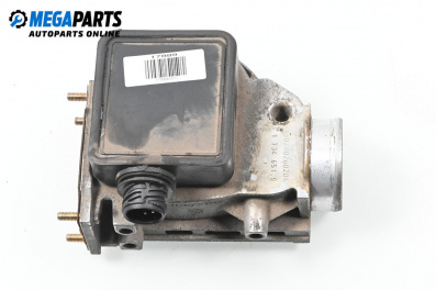 Дебитомер за BMW 3 Series E36 Compact (03.1994 - 08.2000) 316 i, 102 к.с., № 1734651.9